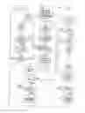 Fig. 06 - METHOD FOR MODIFYING A TOOLBAR