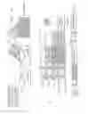 Fig. 10 - METHOD FOR MODIFYING A TOOLBAR