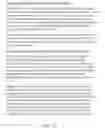 Fig. 100 - METHOD FOR MODIFYING A TOOLBAR