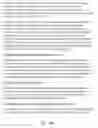 Fig. 101 - METHOD FOR MODIFYING A TOOLBAR