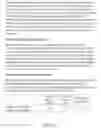 Fig. 102 - METHOD FOR MODIFYING A TOOLBAR