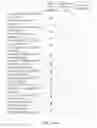 Fig. 103 - METHOD FOR MODIFYING A TOOLBAR