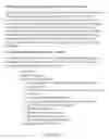 Fig. 104 - METHOD FOR MODIFYING A TOOLBAR