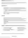 Fig. 110 - METHOD FOR MODIFYING A TOOLBAR