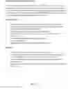 Fig. 111 - METHOD FOR MODIFYING A TOOLBAR