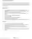 Fig. 113 - METHOD FOR MODIFYING A TOOLBAR