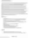 Fig. 115 - METHOD FOR MODIFYING A TOOLBAR
