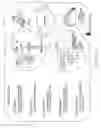 Fig. 131 - METHOD FOR MODIFYING A TOOLBAR