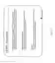 Fig. 134 - METHOD FOR MODIFYING A TOOLBAR