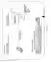 Fig. 136 - METHOD FOR MODIFYING A TOOLBAR