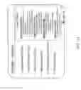Fig. 138 - METHOD FOR MODIFYING A TOOLBAR