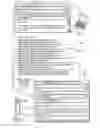Fig. 14 - METHOD FOR MODIFYING A TOOLBAR