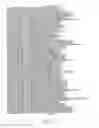 Fig. 23 - METHOD FOR MODIFYING A TOOLBAR