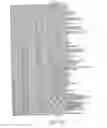 Fig. 25 - METHOD FOR MODIFYING A TOOLBAR