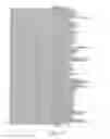 Fig. 28 - METHOD FOR MODIFYING A TOOLBAR