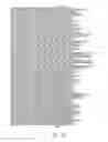 Fig. 29 - METHOD FOR MODIFYING A TOOLBAR