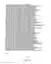 Fig. 31 - METHOD FOR MODIFYING A TOOLBAR