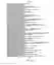 Fig. 32 - METHOD FOR MODIFYING A TOOLBAR
