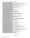 Fig. 33 - METHOD FOR MODIFYING A TOOLBAR