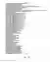 Fig. 35 - METHOD FOR MODIFYING A TOOLBAR