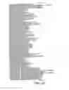 Fig. 37 - METHOD FOR MODIFYING A TOOLBAR
