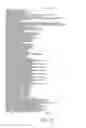 Fig. 40 - METHOD FOR MODIFYING A TOOLBAR