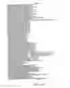 Fig. 41 - METHOD FOR MODIFYING A TOOLBAR