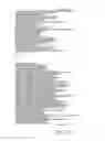 Fig. 42 - METHOD FOR MODIFYING A TOOLBAR