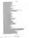 Fig. 43 - METHOD FOR MODIFYING A TOOLBAR
