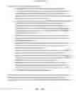 Fig. 45 - METHOD FOR MODIFYING A TOOLBAR