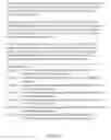 Fig. 46 - METHOD FOR MODIFYING A TOOLBAR