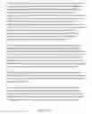 Fig. 50 - METHOD FOR MODIFYING A TOOLBAR