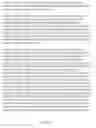 Fig. 52 - METHOD FOR MODIFYING A TOOLBAR