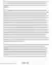 Fig. 57 - METHOD FOR MODIFYING A TOOLBAR