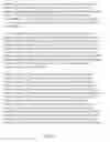 Fig. 58 - METHOD FOR MODIFYING A TOOLBAR