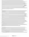 Fig. 59 - METHOD FOR MODIFYING A TOOLBAR