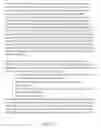 Fig. 60 - METHOD FOR MODIFYING A TOOLBAR