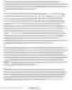 Fig. 61 - METHOD FOR MODIFYING A TOOLBAR