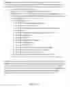 Fig. 62 - METHOD FOR MODIFYING A TOOLBAR