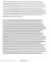 Fig. 64 - METHOD FOR MODIFYING A TOOLBAR