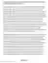 Fig. 65 - METHOD FOR MODIFYING A TOOLBAR