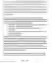 Fig. 66 - METHOD FOR MODIFYING A TOOLBAR