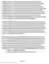 Fig. 67 - METHOD FOR MODIFYING A TOOLBAR