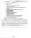 Fig. 68 - METHOD FOR MODIFYING A TOOLBAR