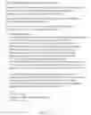 Fig. 69 - METHOD FOR MODIFYING A TOOLBAR