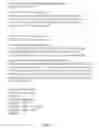 Fig. 70 - METHOD FOR MODIFYING A TOOLBAR