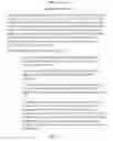 Fig. 72 - METHOD FOR MODIFYING A TOOLBAR