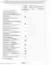 Fig. 74 - METHOD FOR MODIFYING A TOOLBAR