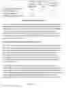 Fig. 75 - METHOD FOR MODIFYING A TOOLBAR