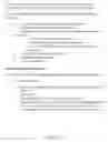 Fig. 76 - METHOD FOR MODIFYING A TOOLBAR